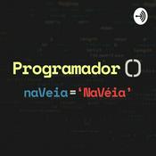 Programador na Véia