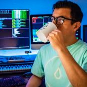 Programador X