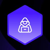 Programadores Anónimos