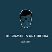 Programar es una mierda