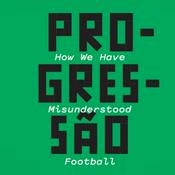 Progressão