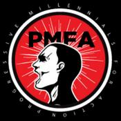 Progressive Millennials