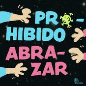 Prohibido Abrazar