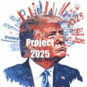 Project 2025-Presidential Transition