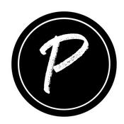 PROJECT 24: Break Free, Heal, and Thrive