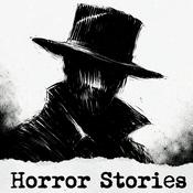 Horror Stories Podcast