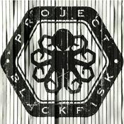 Project Bläckfisk