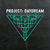 Project: Daydream