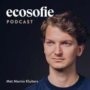Ecosofie: Succesvol samenleven