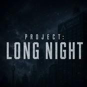 Project: Long Night