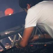 Noise & Loops