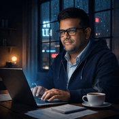 Project Management