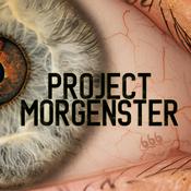 Project Morgenster