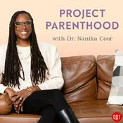 Project Parenthood