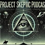 Project Skeptic