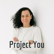 Project You