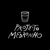 Projecto Medronho