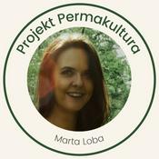 Projekt permakultura - prosty ogród