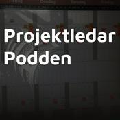 Projektledarpodden
