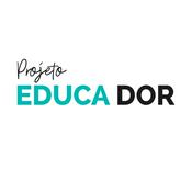 Projeto Educa Dor