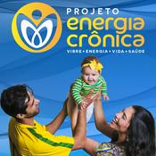 Projeto Energia Crônica: Medicina Integrativa Quântica⚡- Saúde - Longevidade -Bem estar- VIBRE +⚡