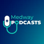 Medway Podcasts