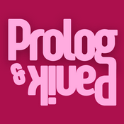 Prolog & Panik