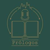 Prólogos