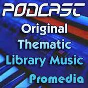 Promedia Podcast