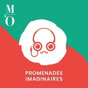 Promenades imaginaires au musée d'Orsay