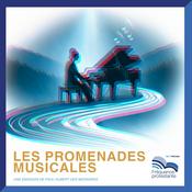 Promenades musicales