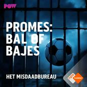 Promes: Bal of Bajes