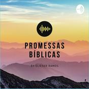 Promessas Bíblicas