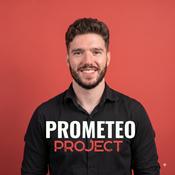 Prometeo Project
