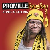 PROMILLElingeling - König is calling