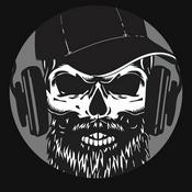 Promiscuous Bounce Sessions