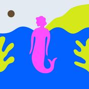 Promise No Promises!