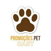 Promoções.PET Cast