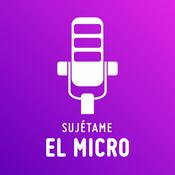 Sujétame el micro