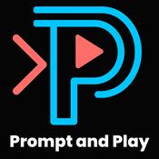 Prompt and Play