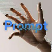 Prompt