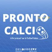 Pronto calcio