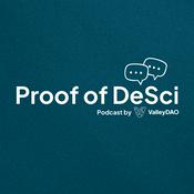 Proof of DeSci