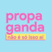 Propaganda não é só isso aí