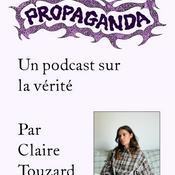 Propaganda