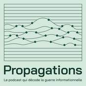 Propagations