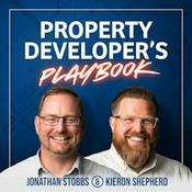 Property Developers Playbook