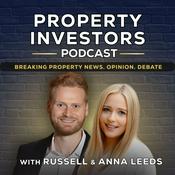 Property Investors Podcast