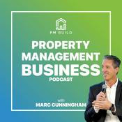 Property Management Business