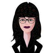 Propertyshe Podcast